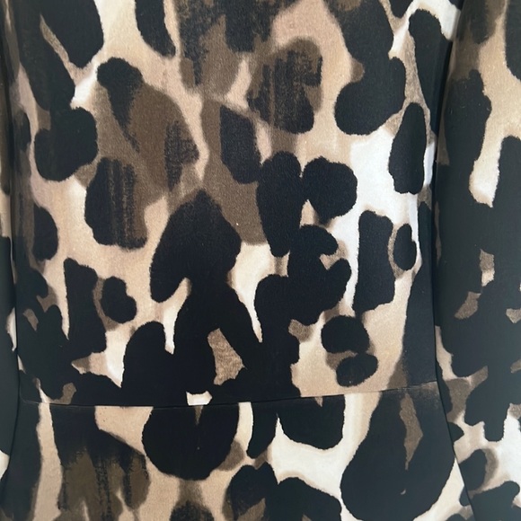 Calvin Klein Dress - Picture 3 of 5